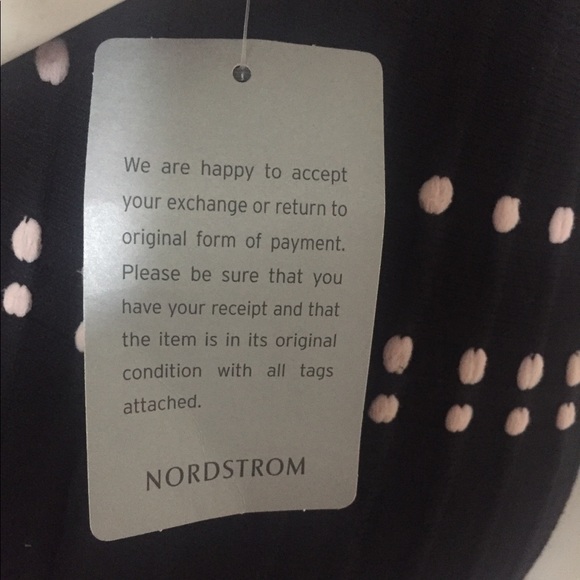 Adelyn Rae New Designer Knitted Dress - Picture 6 of 8